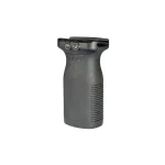 acm tactical vertical fore gri 0 1753372195 - SIMPLEAIRSOFTT