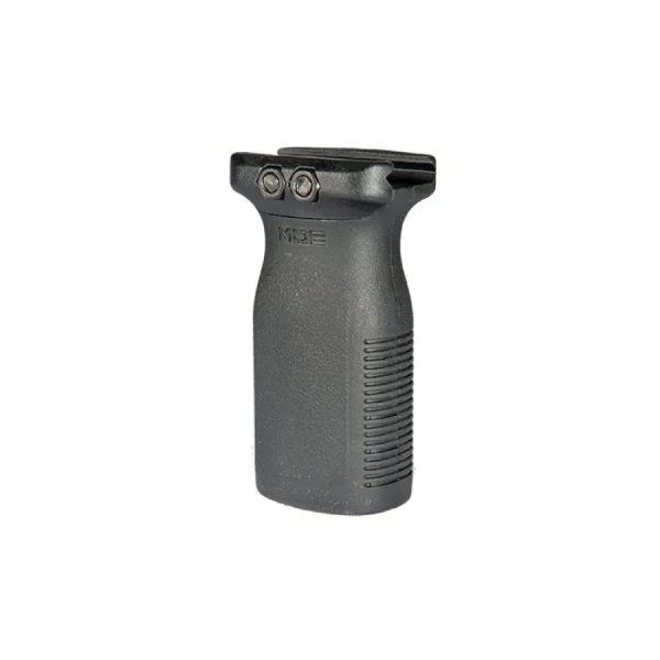 ACM Tactical Vertical Fore Grip - Enhance Rail System Control acm tactical vertical fore gri 0 1753372195 - SIMPLEAIRSOFTT