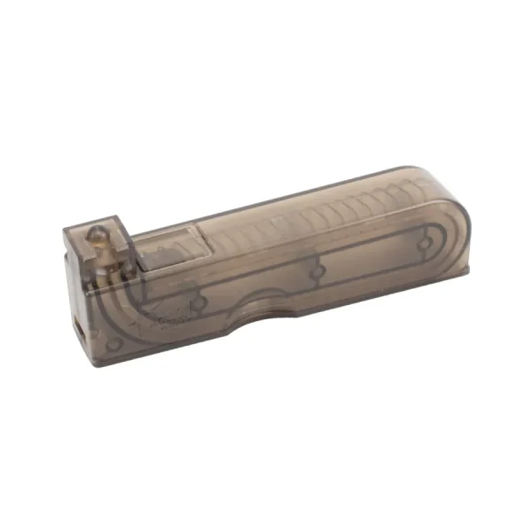 Action Army 50-Rd Magazine for VSR-10 Airsoft Sniper Rifles action army 50 rd magazine for 0 1753371705 - SIMPLEAIRSOFTT