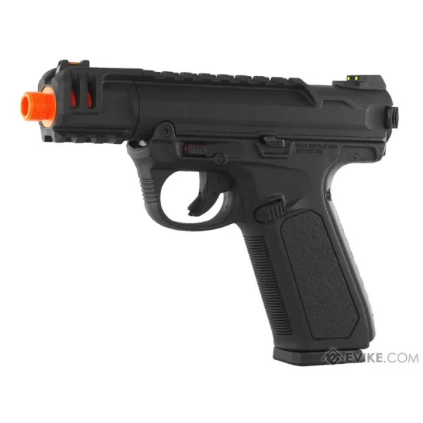 action army aap 01c compact gb 0 1753372194 - SIMPLEAIRSOFTT