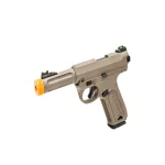 action army assassin aap 01 gb 0 1753372055 - SIMPLEAIRSOFTT