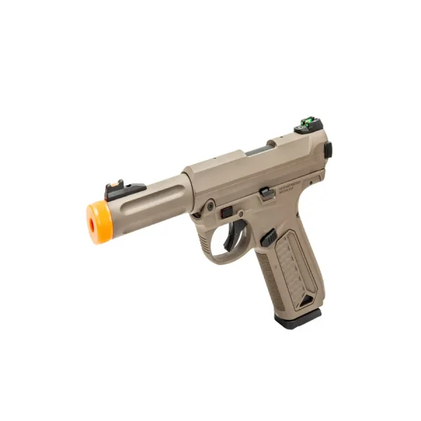 action army assassin aap 01 gb 0 1753372055 - SIMPLEAIRSOFTT