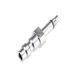 action army cnc ss hpa valve u 0 1753371911 - SIMPLEAIRSOFTT