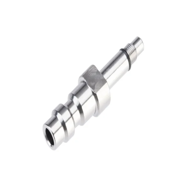action army cnc ss hpa valve u 0 1753371911 - SIMPLEAIRSOFTT