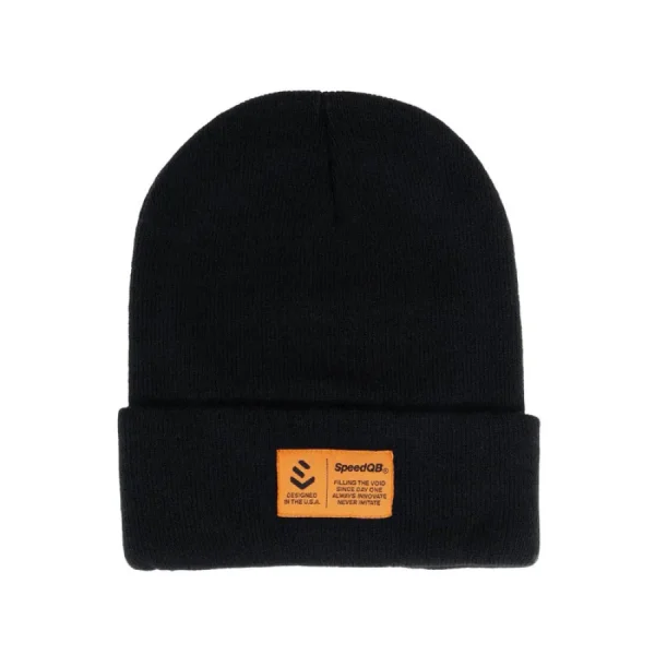 adjustable cuff beanie for men 0 1753372504 - SIMPLEAIRSOFTT