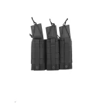 adjustable depth molle tactica 0 1753372197 - SIMPLEAIRSOFTT