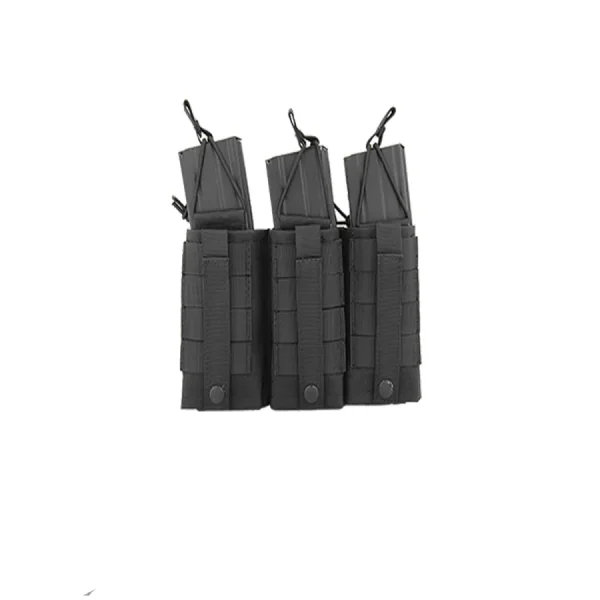 adjustable depth molle tactica 0 1753372197 - SIMPLEAIRSOFTT