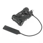 adjustable dual laser ngal red 0 1753372087 - SIMPLEAIRSOFTT