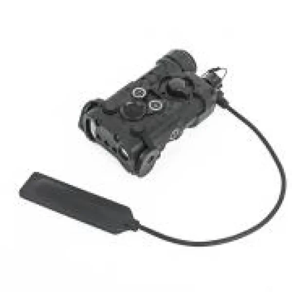 adjustable dual laser ngal red 0 1753372087 - SIMPLEAIRSOFTT