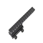 adjustable height rail mount b 0 1753372220 - SIMPLEAIRSOFTT