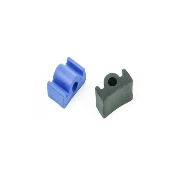 Adjustable Hop-Up Tensioner | Laylax Prometheus Compact Flat Design adjustable hop up tensioner la 0 1753372045 - SIMPLEAIRSOFTT
