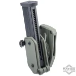 adjustable rotatable tactical 0 1753371921 - SIMPLEAIRSOFTT