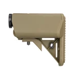 adjustable sopmod collapsible 0 1753371827 - SIMPLEAIRSOFTT