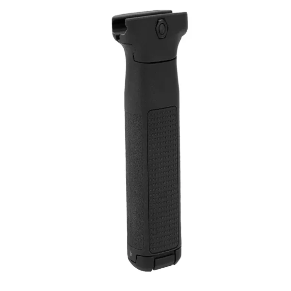 Adjustable Tactical Foregrip EPF-2 - Short & Long Sizes adjustable tactical foregrip e 0 1753371797 - SIMPLEAIRSOFTT