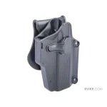 adjustable universal holster r 0 1753372496 - SIMPLEAIRSOFTT
