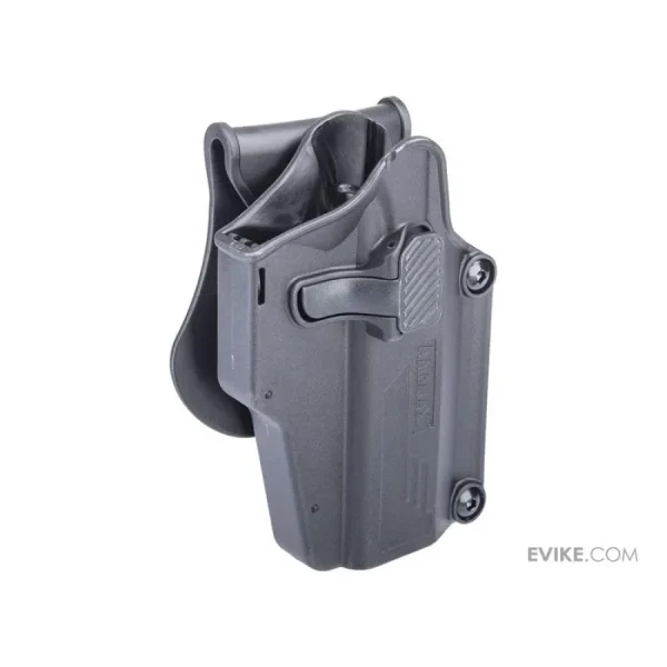 adjustable universal holster r 0 1753372496 - SIMPLEAIRSOFTT