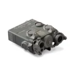 advanced dual beam laser peq p 0 1753371818 - SIMPLEAIRSOFTT