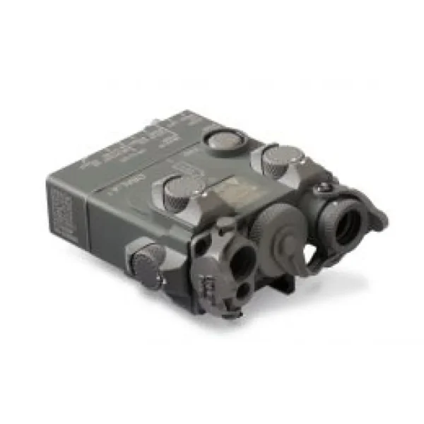 advanced dual beam laser peq p 0 1753371818 - SIMPLEAIRSOFTT