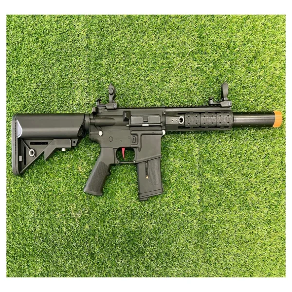 Advanced Stealth Gear for Covert Ops advanced stealth gear for cove 0 1753372227 - SIMPLEAIRSOFTT