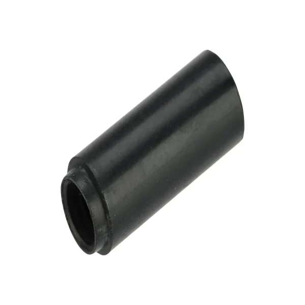 AEG Airsoft Chamber Buckings | Ultra-Smooth & Extra Soft aeg airsoft chamber buckings u 0 1753371979 - SIMPLEAIRSOFTT