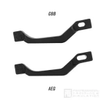 aeg airsoft polymer trigger gu 0 1753372132 - SIMPLEAIRSOFTT
