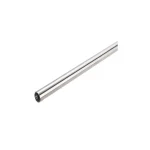 aeg airsoft precision tight bo 0 1753372112 - SIMPLEAIRSOFTT