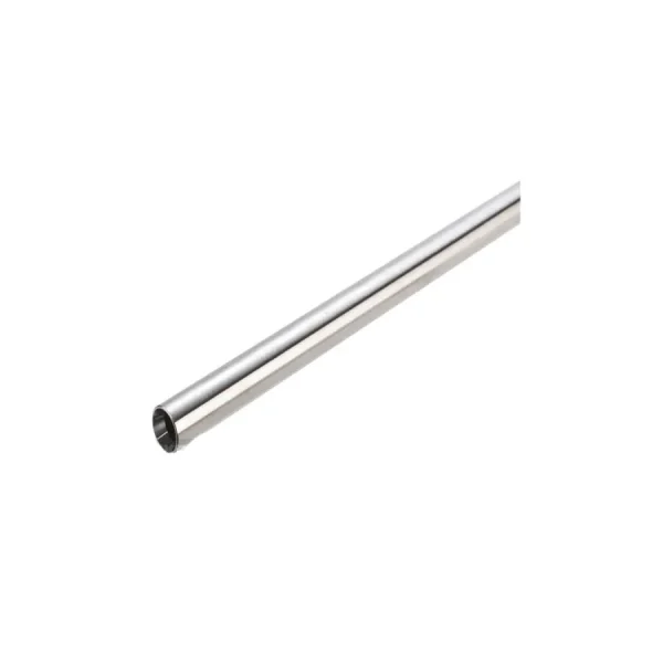 AEG Airsoft Precision Tight Bore Barrel - Prometheus 6.03mm aeg airsoft precision tight bo 0 1753372112 - SIMPLEAIRSOFTT