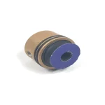 aeg airsoft shock absorber pad 0 1753371578 - SIMPLEAIRSOFTT