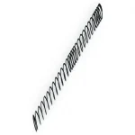 aeg durable spring replacement 0 1753371728 - SIMPLEAIRSOFTT
