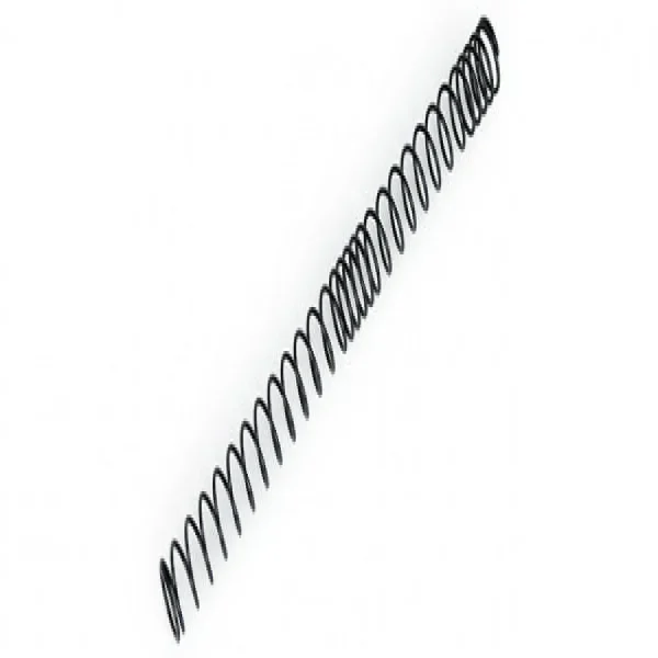 AEG Durable Spring Replacement Element - OEM Part aeg durable spring replacement 0 1753371728 - SIMPLEAIRSOFTT