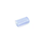 aeg hop up bucking 70 blueclea 0 1753371633 - SIMPLEAIRSOFTT