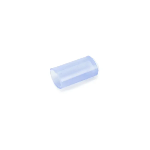 AEG Hop Up Bucking 70° Blue/Clear - SHS Airsoft Accuracy Upgrade aeg hop up bucking 70 blueclea 0 1753371633 - SIMPLEAIRSOFTT