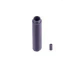 aeg hop up bucking air seal ch 0 1753371696 - SIMPLEAIRSOFTT