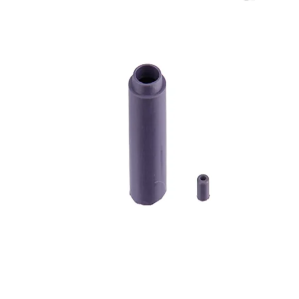 AEG Hop Up Bucking & Air Seal Chamber Packing for Precision aeg hop up bucking air seal ch 0 1753371696 - SIMPLEAIRSOFTT