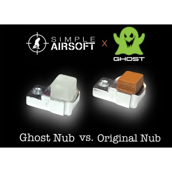 aeg maxx ghost flat hop up nub 0 1753372280 - SIMPLEAIRSOFTT