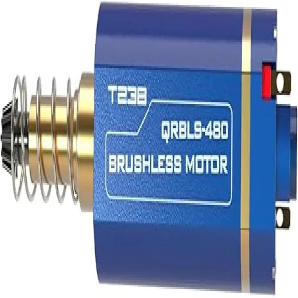 AEG T238 Brushless Motor - Efficient, Minimal Loss, Fast Response aeg t238 brushless motor effic 0 1753372356 - SIMPLEAIRSOFTT
