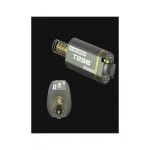 aeg t238 brushless motor high 0 1753372219 - SIMPLEAIRSOFTT