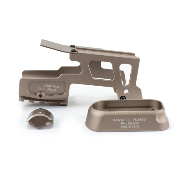 afg def g mount magwell grip k 0 1753371666 - SIMPLEAIRSOFTT