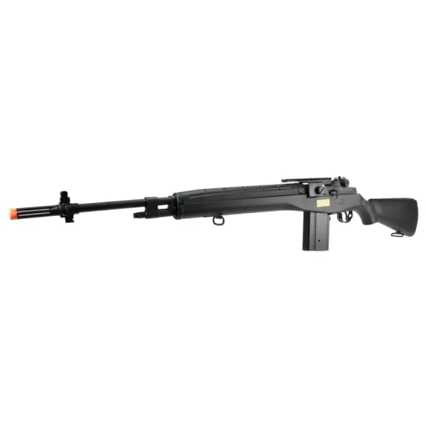 agm mp008 m14 airsoft sniper r 0 1753371635 - SIMPLEAIRSOFTT