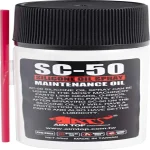 aim airsoft silicone spray pre 0 1753371955 - SIMPLEAIRSOFTT
