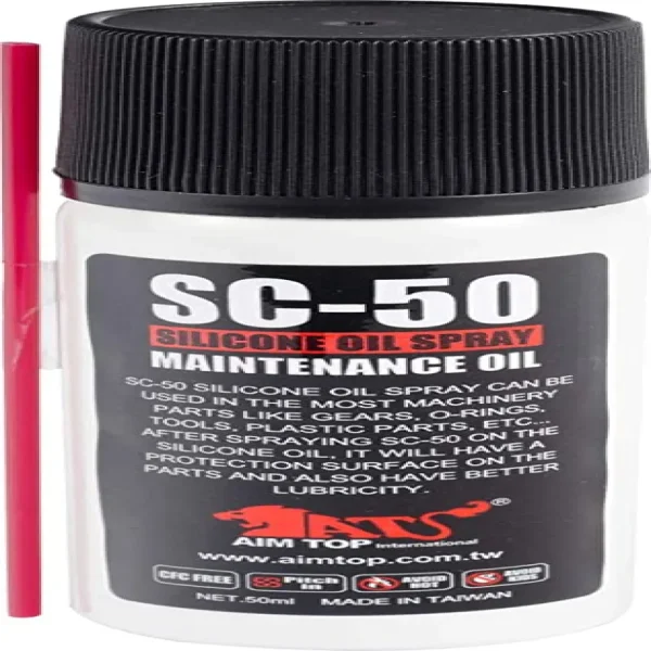 aim airsoft silicone spray pre 0 1753371955 - SIMPLEAIRSOFTT