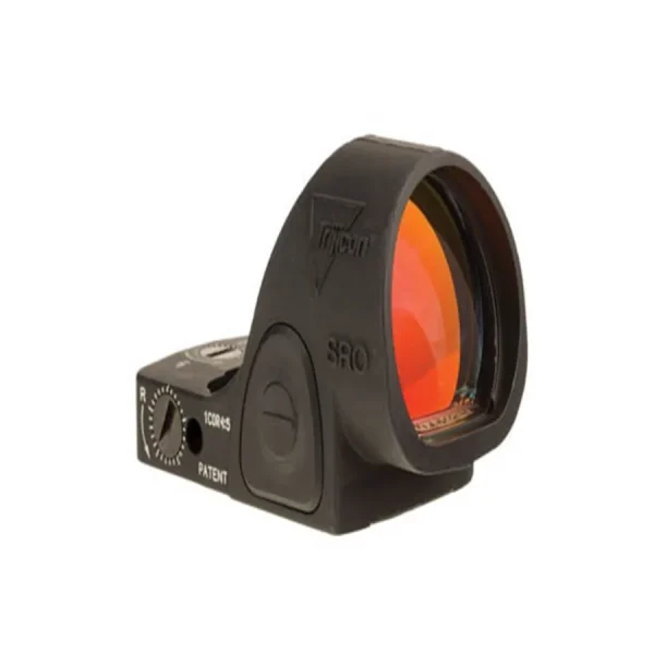 Aim O SRO Red Dot Optic for Glock & 1911 Pistols aim o sro red dot optic for gl 0 1753371778 - SIMPLEAIRSOFTT