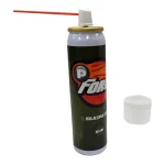 aim p force silicone spray for 0 1753372347 - SIMPLEAIRSOFTT