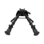 aim real steel retractable bip 0 1753371643 - SIMPLEAIRSOFTT