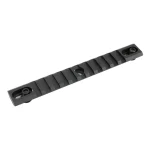 aim sport tactical rails durab 0 1753371608 - SIMPLEAIRSOFTT