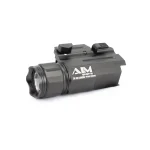 aim sports 330 lumens combat f 0 1753371666 - SIMPLEAIRSOFTT