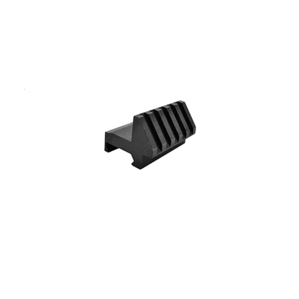 AIM SPORTS 45° Offset Picatinny Rail Mount - 20mm Weaver Fit aim sports 45 offset picatinny 0 1753372143 - SIMPLEAIRSOFTT