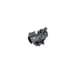 aim sports 4x32 tri illuminate 0 1753372288 - SIMPLEAIRSOFTT
