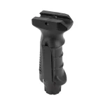 aim sports ergonomic tactical 0 1753371643 - SIMPLEAIRSOFTT