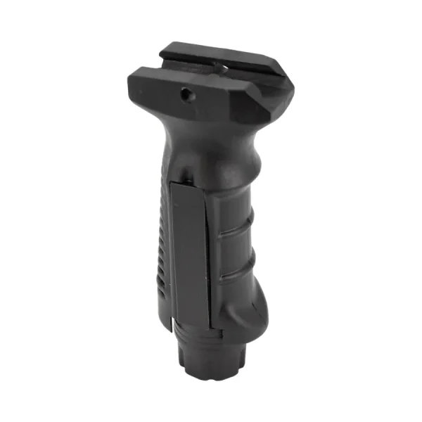 aim sports ergonomic tactical 0 1753371643 - SIMPLEAIRSOFTT